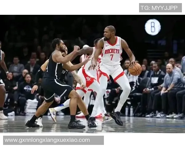 曾砍37分对阵火箭！托马斯遗憾无缘与杜兰特重聚，乌度卡或因其风格不青睐