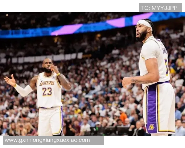 詹姆斯联手追梦？曝格林若被勇士交易或赴湖人，名嘴：关系已破裂