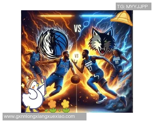 独行侠遭遇9连败创本世纪球队最长纪录，下场将客战森林狼