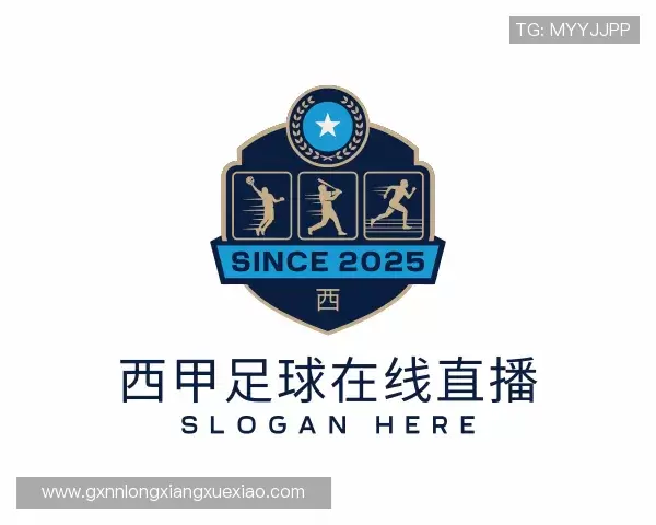 发现西甲足球在线直播