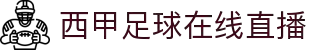 西甲直播_西甲在线高清直播_西甲视频在线观看无插件-24直播网